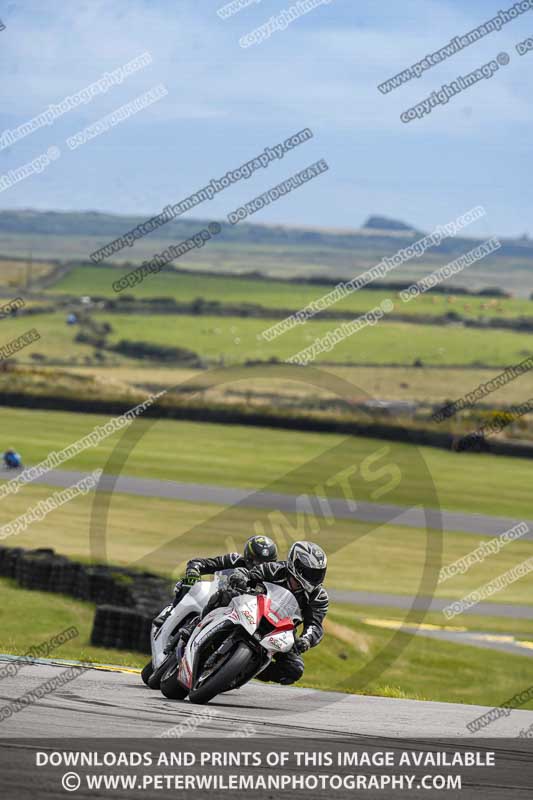anglesey no limits trackday;anglesey photographs;anglesey trackday photographs;enduro digital images;event digital images;eventdigitalimages;no limits trackdays;peter wileman photography;racing digital images;trac mon;trackday digital images;trackday photos;ty croes